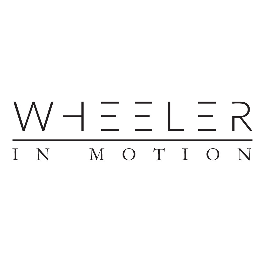 Meet your Posher, Josh